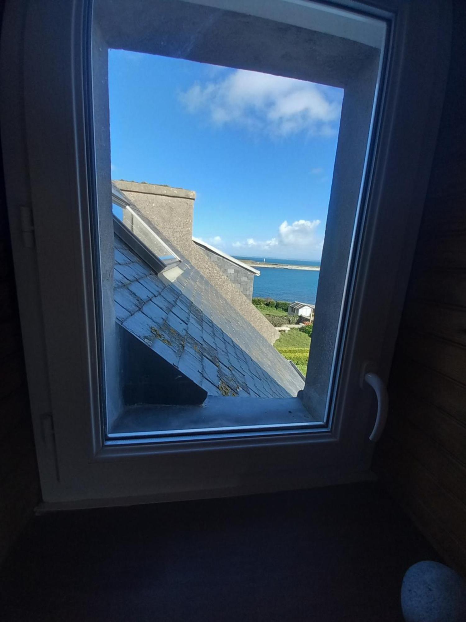 Holiday home Molene Ile-Molene